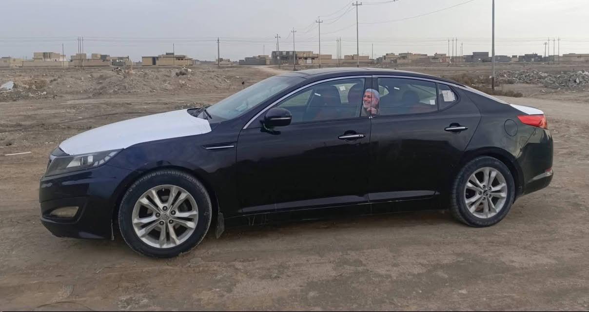 السلام عليكم
اوبتما ١٢خليجي فول مواصفات بصمه وفتحه وبصمه ابواب وجنطه بيها ضربه بجم مبدل جاملغات وبنيد عابره شي قليل كلش ضربتها خفيفه كلش سعرها ١٠٠ وبيها مجال قليل وترهم مراوس

*********** واتساب او اتصال
