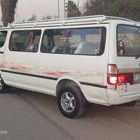 ٢٠٠٩ • نضيف • بغداد