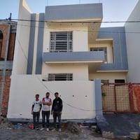 محلات الطائي • دهانات وديكور • ديالى بلدروز