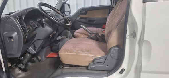 السلام عليكم كيا فحل براد (2019/4000)
(رقم بغداد)  السياره ( جاهزه وكفاله عامه )
(تبريد امامي💯 خلفي 💯))العنوان بغداد)
        الاستفسار (***********)
