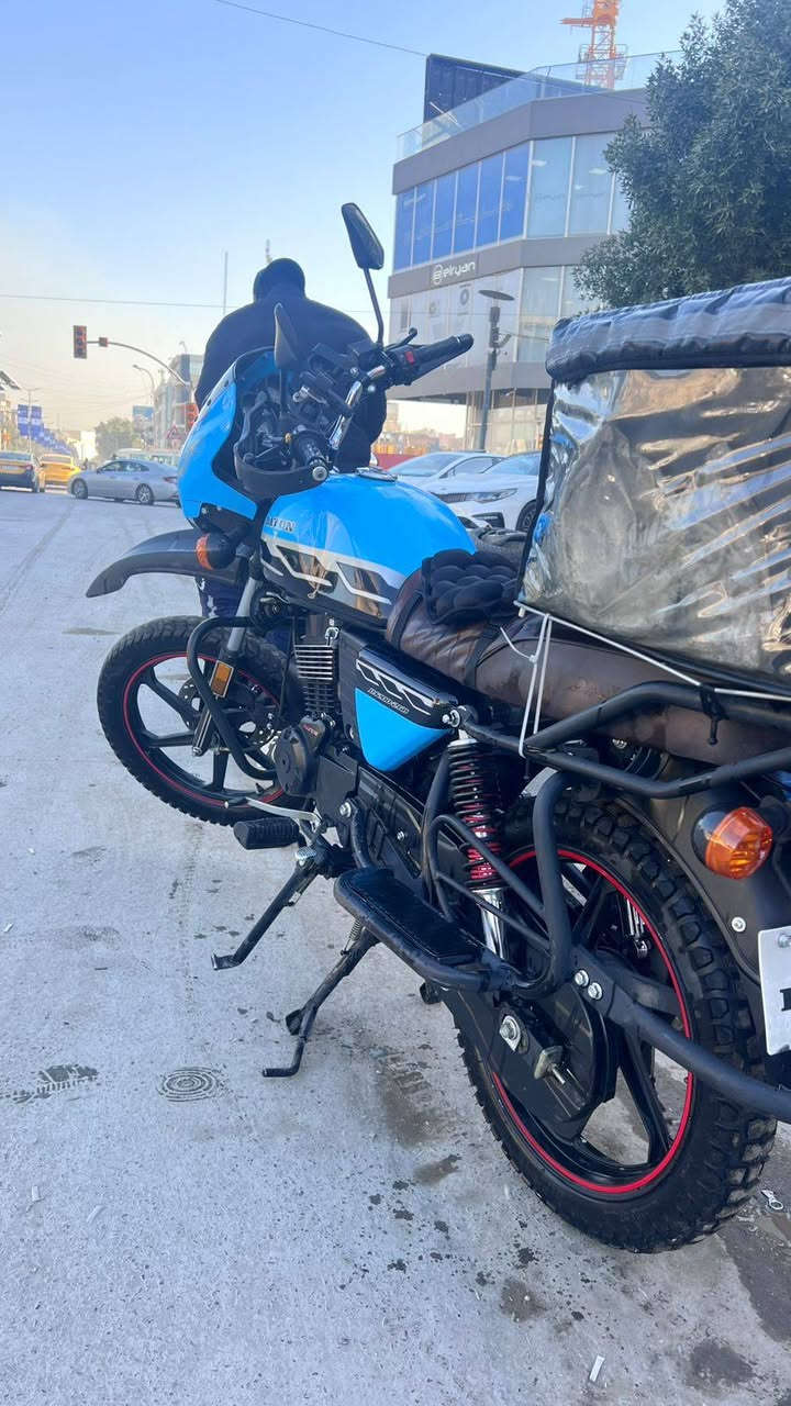 يولد دايوان 2023
للبيع مرقمه
مكينة مكفولة كفاله عامه
***********
