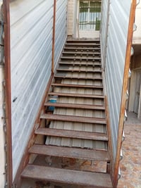 حي القاهره • موصل • للبيع