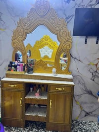 غرفه عراقيه صاج والله استخدام كلش قليل بسبب مكان ارد ابيعه ٨٥٠ مكان بغ...