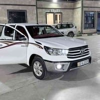 موديل ٢٠٢٤ • اوتوماتيك • مكفوله