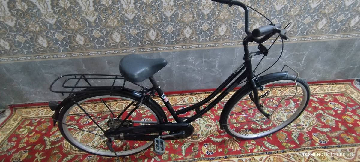 السلام عليكم للبيع 💯 السعر مناسب موديل ١٨💯 ياباني اصلي حاويه قبل اسبوع اخذته نظافة 90%مكاني نجف السعر خاص او على الواتس ***********
