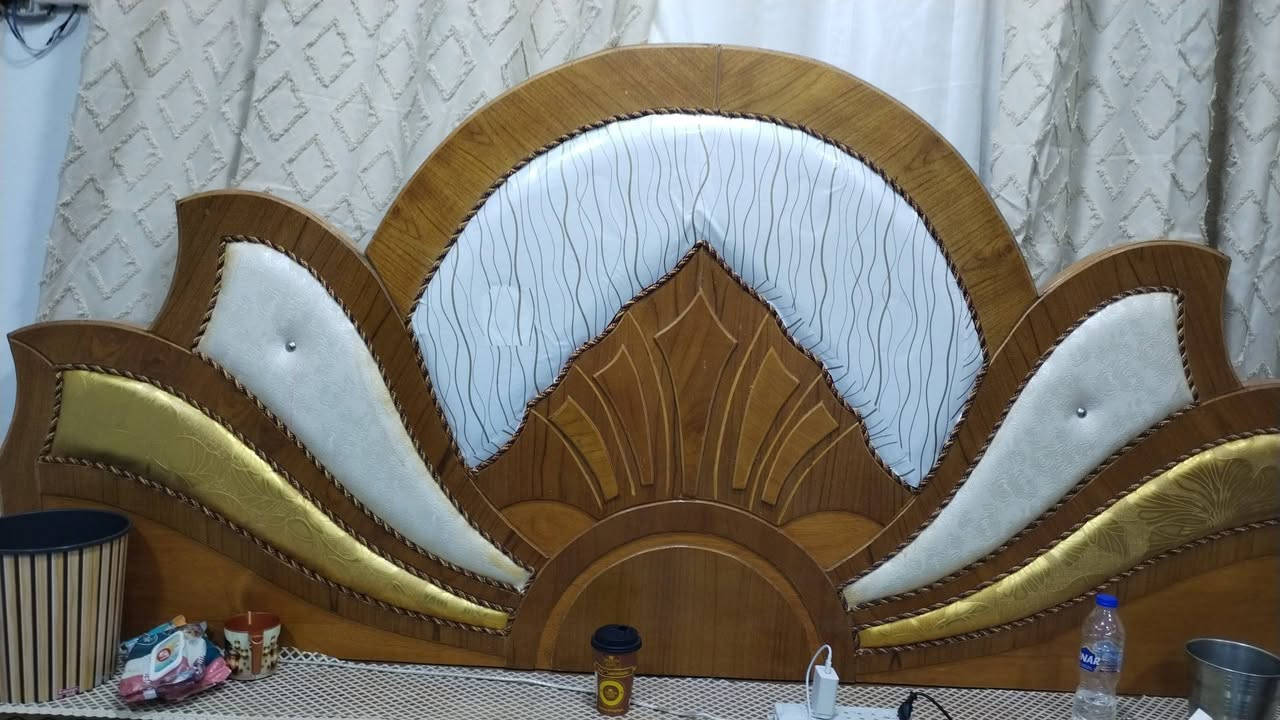 ب 870 السعر


**إذا كنت صاحب هذا الإعلان وتريد حذفه لأي سبب، رجاءا أرسل رسالة إلى الدعم الفني**