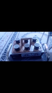 ادوات منزلية • توصيل طويريج • كميات متوفرة