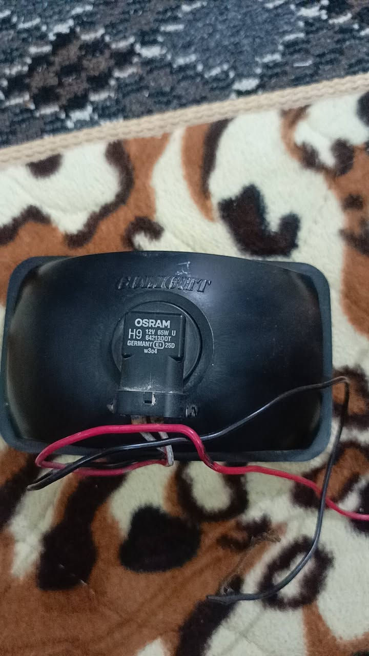 كاشف نضيف شراي اتصل ‏‪***********‬‏
