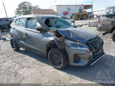 نيسان ككس ٢٠٢٣
سعرها 77 ورقه مع الكمرك
دخول جديد ع حادثها
مكان السياره بغداد الغزاليه
للاستفسار
***********
