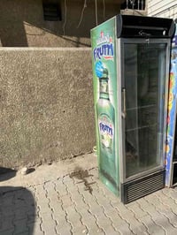 عارضه للبيع بلاديه مامصلحه تبريدها ثلج وخير من الله الدوره الميكانيك ل...