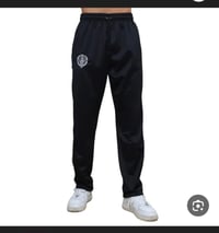 بجامة رجالي • بجامة شبابي • صيفي