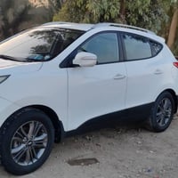 توسان خليجي • ٢٠١٥ • كفالة عامة