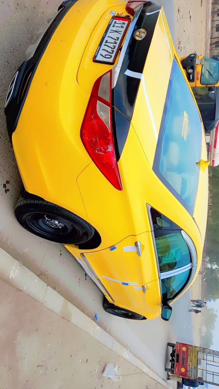 السلام عليكم  سوناته لبيع موديل ١١ حادثهه جاملغ خلفي بي تعمير او لحيم جهه الاسبير كير  مكينه مكفولات  رقمهه بغداد بسمي سعرهه ٧٩  مجالها كلش بصيط مكاني بغداد العبيدي
***********
