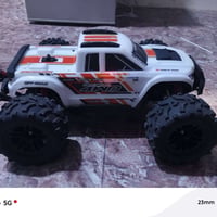 هايبر كو • حجم 1.10 • طقم تايرات
