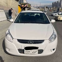 جاك • ٢٠١١ • رقم السليمانية