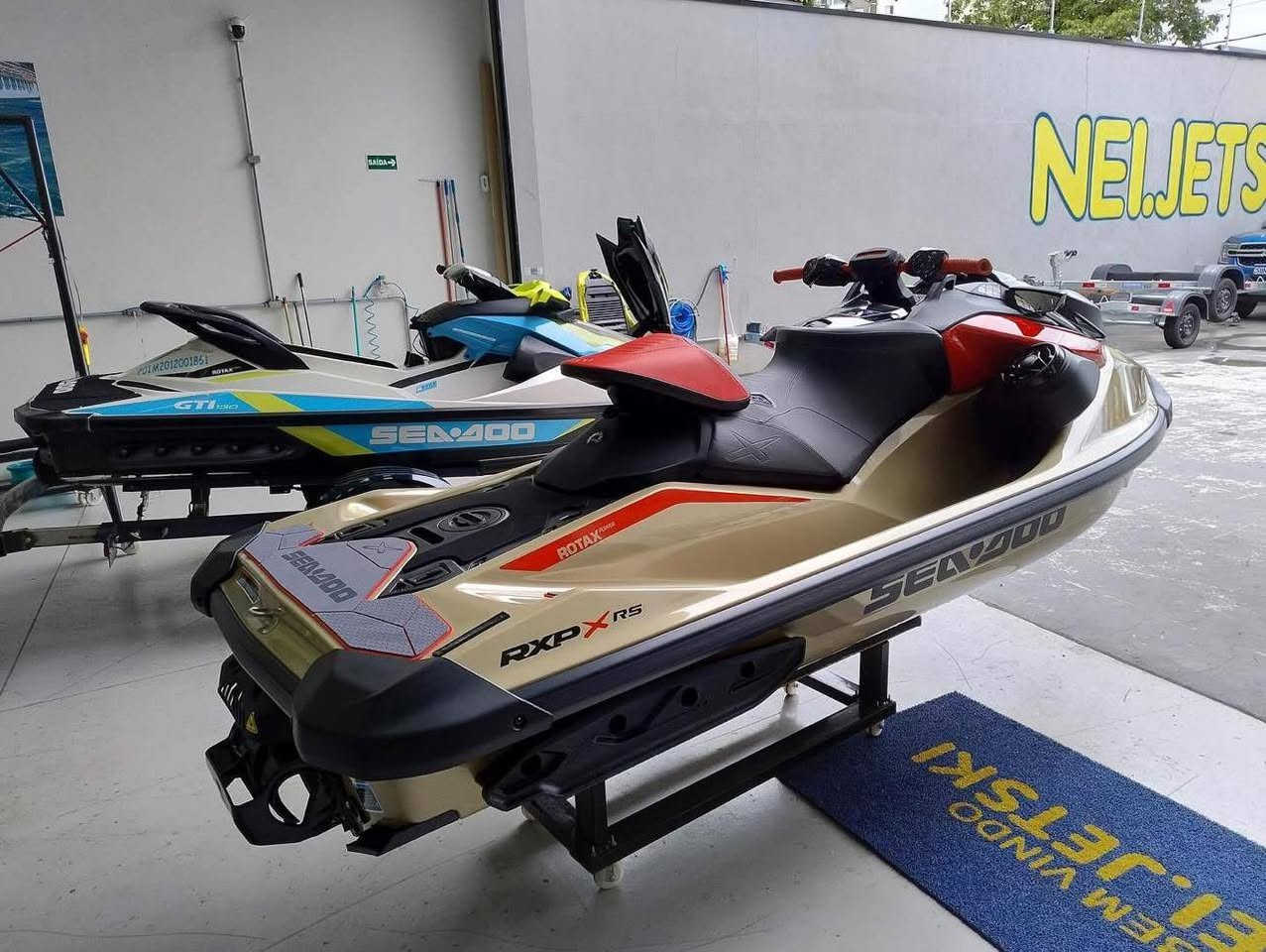 وصول جگستيات للرمادي ***********
