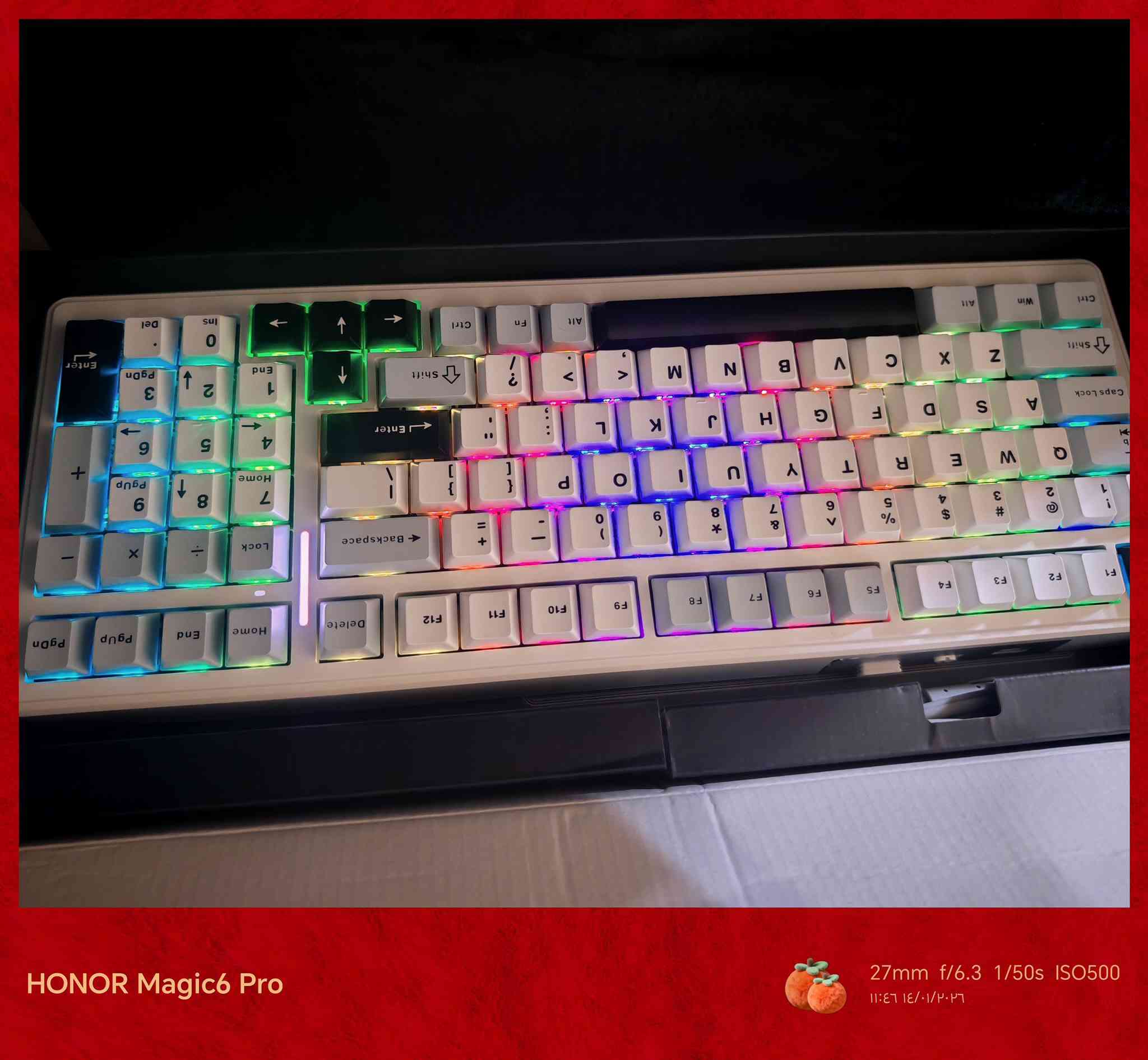 اسعار جوه السوك لو تلحك لو لا


**إذا كنت صاحب هذا الإعلان وتريد حذفه لأي سبب، رجاءا أرسل رسالة إلى الدعم الفني**