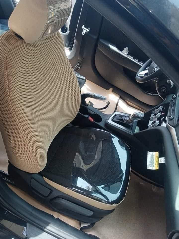 دوشمة علي العراقي لكافة أنواع السيارات جلد العنوان الكاظمية شارع النواب إسم المحل علي العراقي للاستفسار 

*********** واتساب أو اتصال فقط
