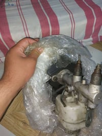 عنبار حاويه لانسر بعده بالجيس نظيف قيم واخذه هاتف / 07715744080