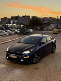 فورتي ٢٠١٩ • ٨٤٠٠٠ • تحويل مباشر