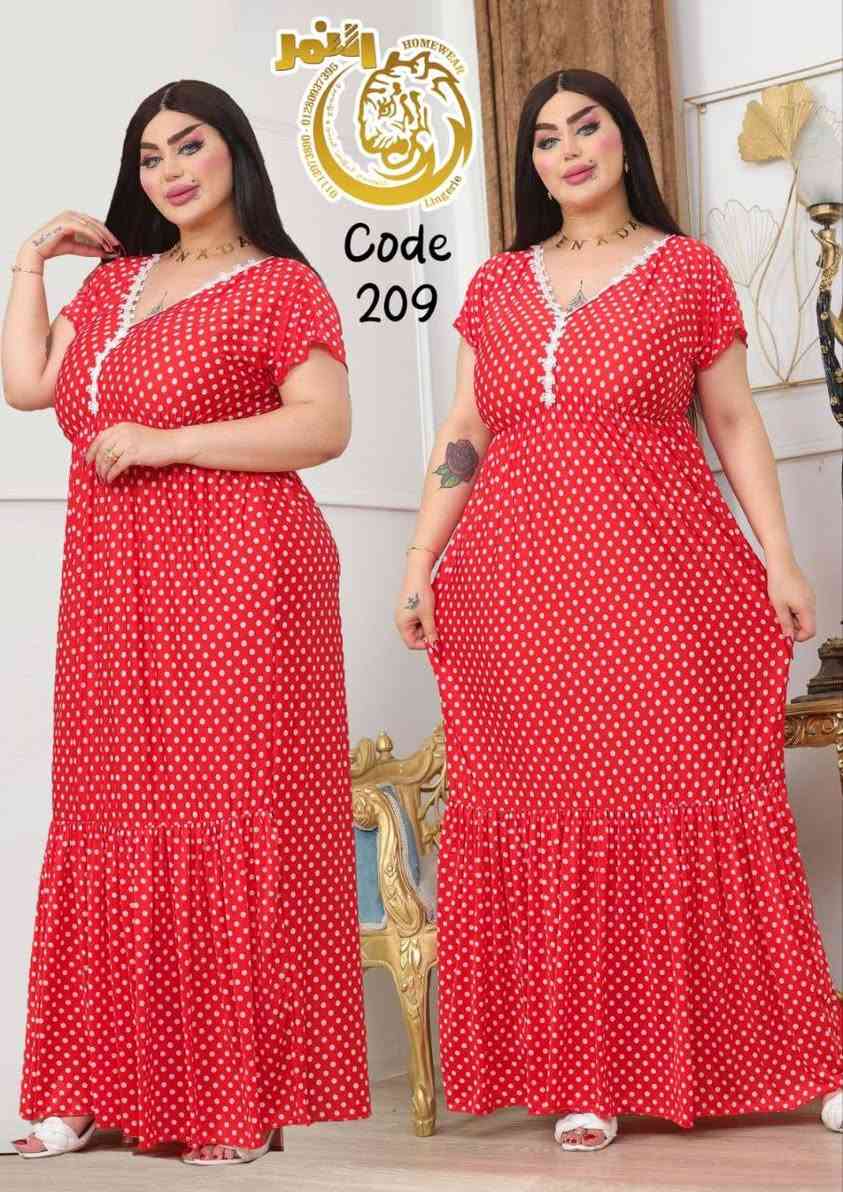 دشداشه زبده من المعمل مباشر
بارخص الاسعار كميات فقط 

ضرب نار 🔥
للتواصل خاص او واتس


**إذا كنت صاحب هذا الإعلان وتريد حذفه لأي سبب، رجاءا أرسل رسالة إلى الدعم الفني**