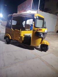 تكتك كشر كفاله مكينه مجفت مكانه حي جامعي07763443531