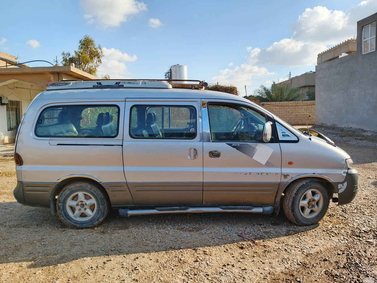 ستاريكس للبيع رقم بغداد الاتصال على الرقم ‏‪***********‬‏
