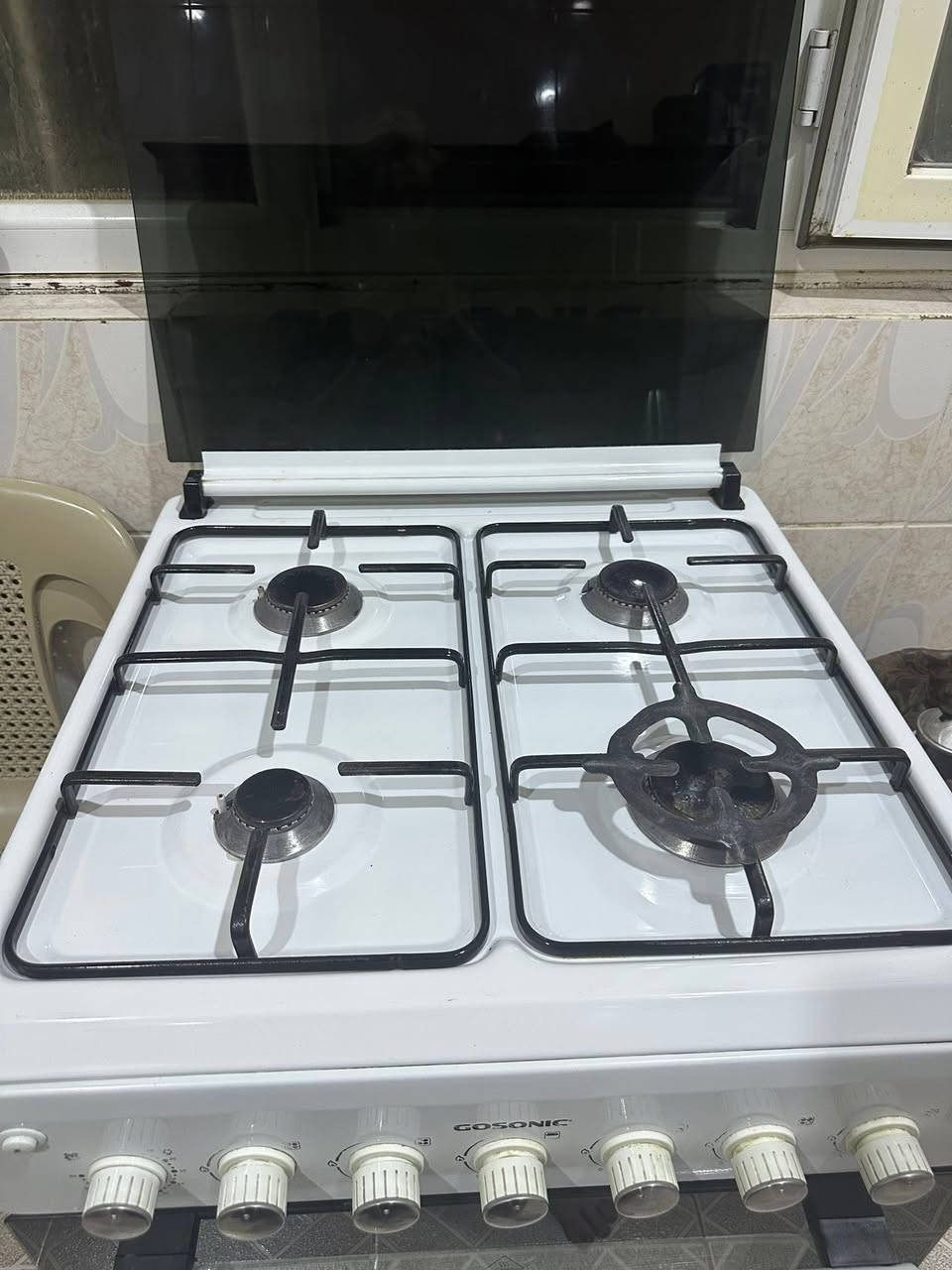 أغراض للبيع


**إذا كنت صاحب هذا الإعلان وتريد حذفه لأي سبب، رجاءا أرسل رسالة إلى الدعم الفني**