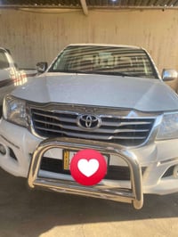 بيكم موديل 2015 كويتي الساير شاصي19 ماشيه الف160 رقم بغداد كفالة عامه ...