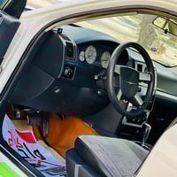 ٢٠١٠ • وارد امريكي • ٦ سلندر