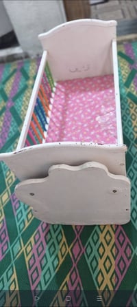 كاروك • نضيف • نجف الوفاء