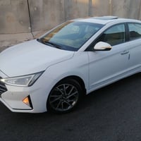 فل مواصفات • ٢٠١٩ • رقم اربيل