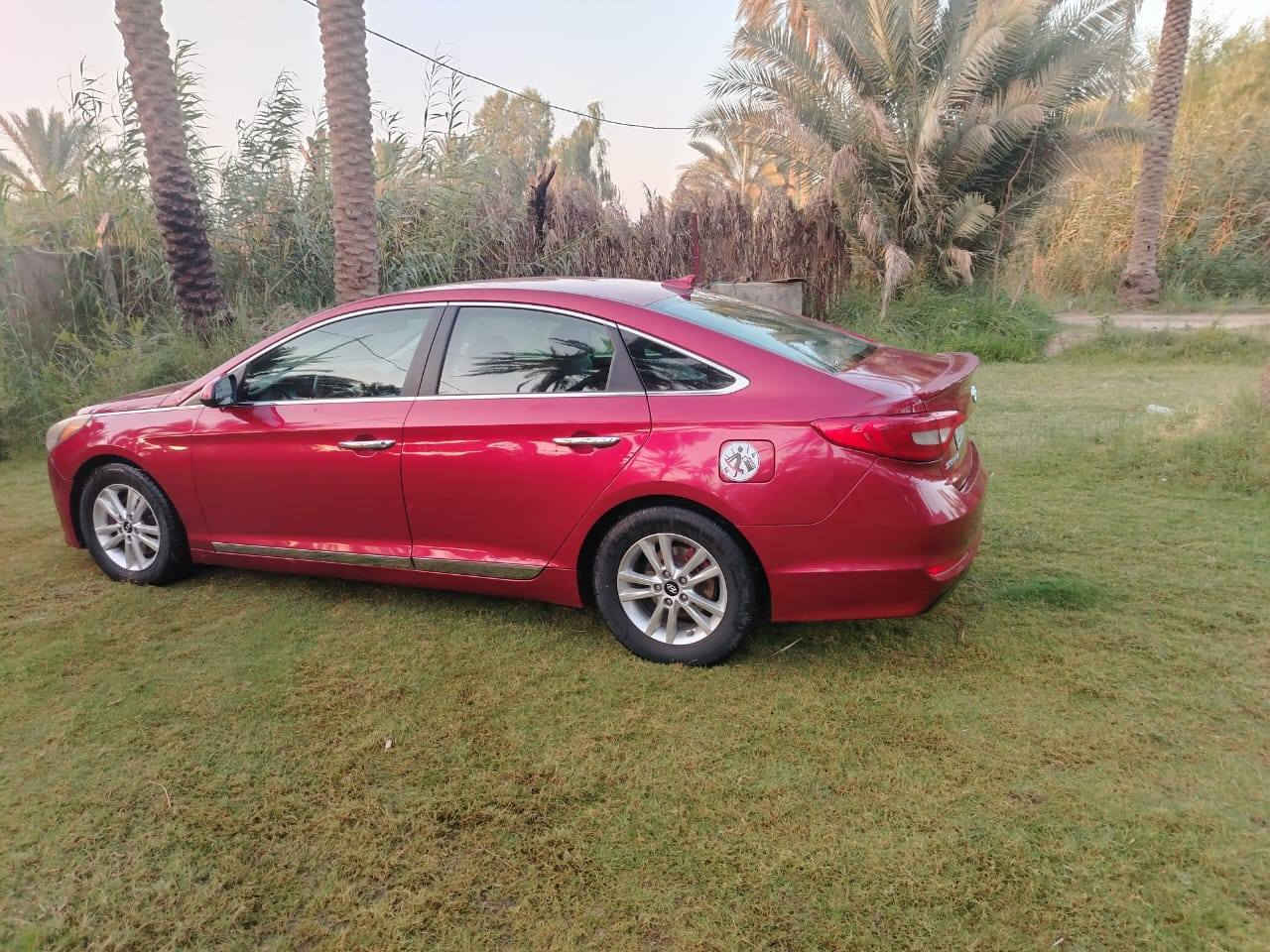 سوناته مديل 16 وكاله بسمي. موصفات. نص فول. تتفه تبريد. حداديه. مكيته. سدر فوال.ضرر. شويه بل جاملق المامي. شويه بل بنيد. تفاصيل اكثر. ***********
