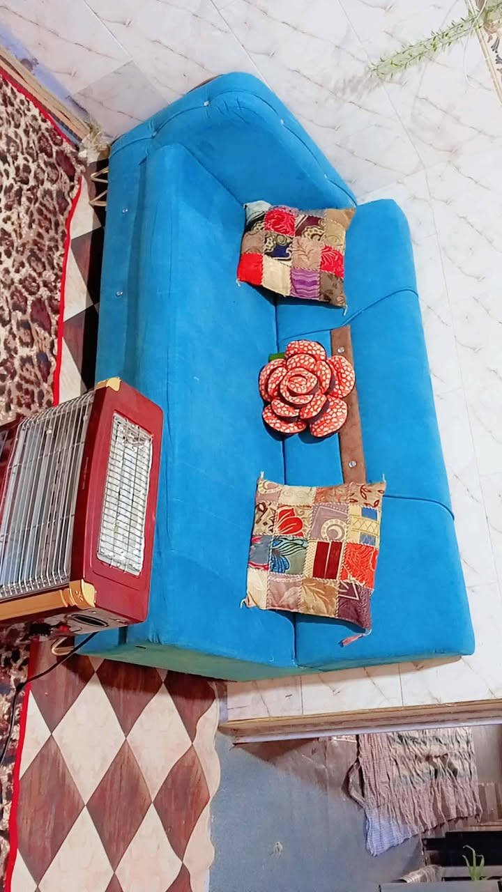 للبيع مكلفه بنشر


**إذا كنت صاحب هذا الإعلان وتريد حذفه لأي سبب، رجاءا أرسل رسالة إلى الدعم الفني**