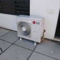 تصليح ونصب جميع انواع السبالت ❄️🌬️ صيانه الثلاجات والمجمدات 🧊 صيانه غر...