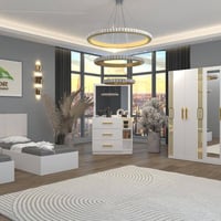 مجموع موديلات شبابي 5 قطع التثبيت الحجز أو استفسار رقم واتساب 07730052...