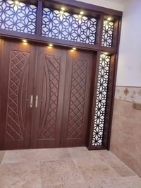 صبغ وتلميع خشب • تعديل كاونترات • تعديل سنك