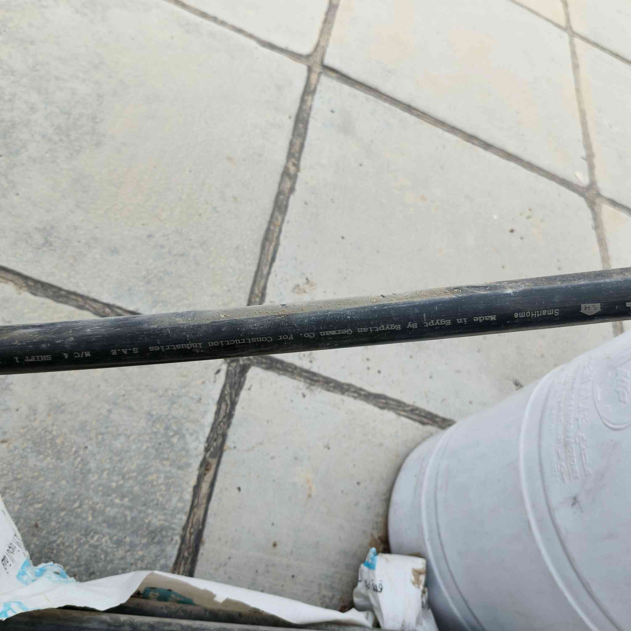 سلام عليكم عندي بواري تأسيس
انج مسلح للبيع قيم واخذ


**إذا كنت صاحب هذا الإعلان وتريد حذفه لأي سبب، رجاءا أرسل رسالة إلى الدعم الفني**