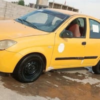 طيبة • ٢٠١٦ • عزيزيه