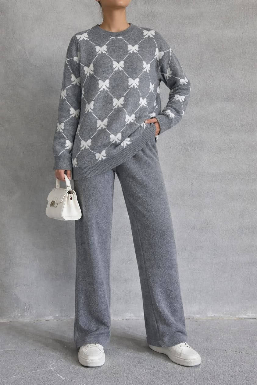 صوف تركي الثقيل 💥 8 هزار 💥 كمية محدودة


**إذا كنت صاحب هذا الإعلان وتريد حذفه لأي سبب، رجاءا أرسل رسالة إلى الدعم الفني**