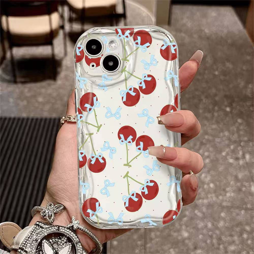 💥شركه الجوهرة جملة الجملة 💥
اقوى عرض واسعار جدا قوية 🔥🔥
💪💪💪💪💪💪💪💪💪💪💪 

البيع جملة فقط جملة فقط

وتس جملة 💎 *********** 💎

توصيل كل محافظات العراق 🇮🇶 

وخارج العراق متوفر 

كروب وتساب 👇
https://chat.whatsapp.com/ETkcICzMmDIIgJ750EPf5J

⚔️⚔️⚔️⚔️⚔️⚔️⚔️⚔️⚔️⚔️⚔️⚔️⚔️⚔️

كروب تلكرام 👇
https://t.me/Samera1993
