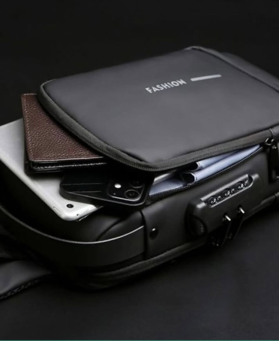 حقيبة قفل رمز 20 الف والتوصيل مجاني لكل المحافظات


**إذا كنت صاحب هذا الإعلان وتريد حذفه لأي سبب، رجاءا أرسل رسالة إلى الدعم الفني**