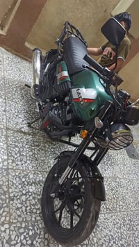 دايون لايتي ٢٠٢٥ • ١٥٠٠٠كم • تشغيل عن بعد