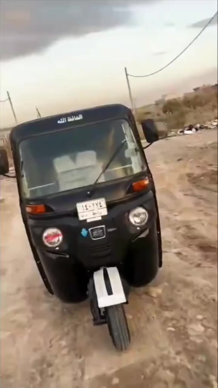 تكتك البيع موديل 22  شهر  8 شراي يجي خاص مكاني واسط عزيزيه ✅️🤞


**إذا كنت صاحب هذا الإعلان وتريد حذفه لأي سبب، رجاءا أرسل رسالة إلى الدعم الفني**