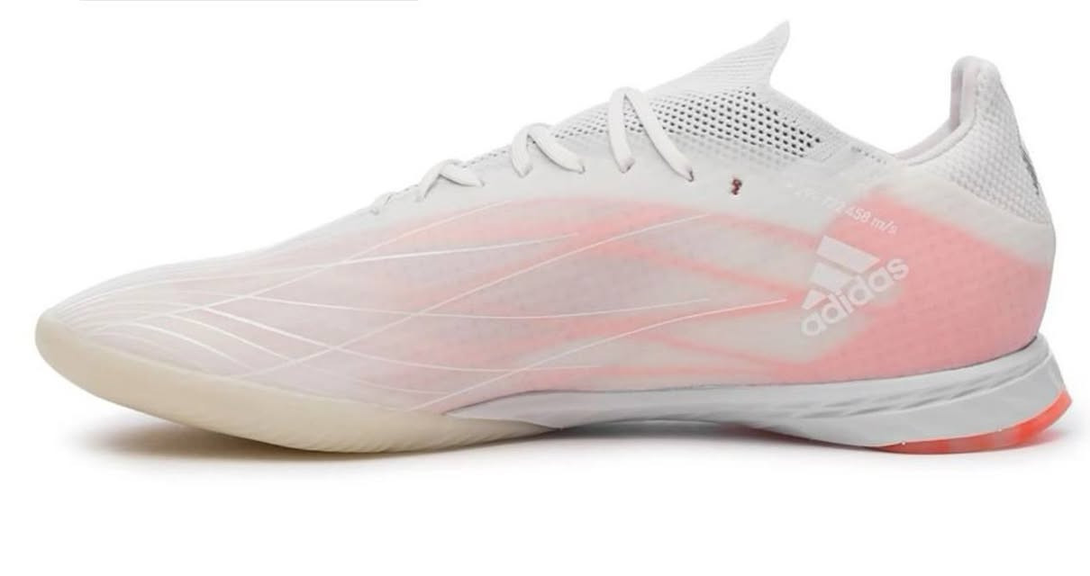 اديداس قياس 43 اصلي فيتنامي قطع مختلفه
سعرهم ثنينهم  50 الف مع التوصيل


**إذا كنت صاحب هذا الإعلان وتريد حذفه لأي سبب، رجاءا أرسل رسالة إلى الدعم الفني**