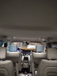 النجف الاشرف • توصيل للبيت • انطلاق ٥م