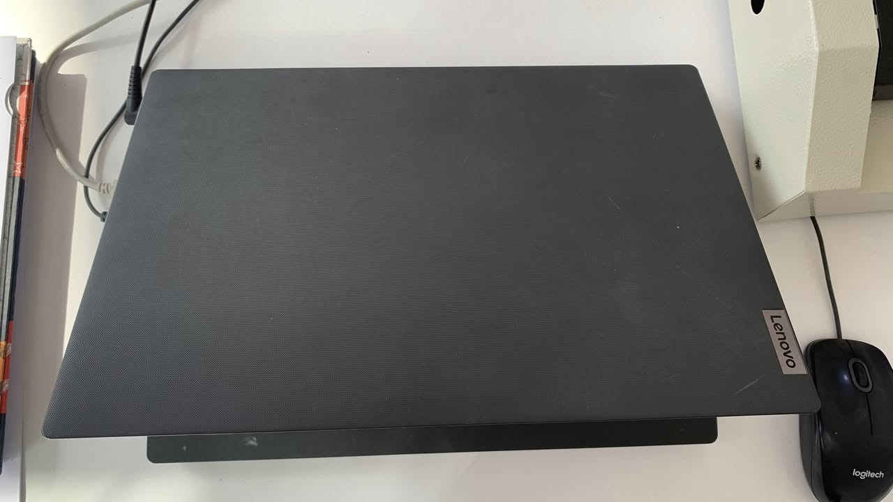 السلام عليكم
لابتوب لينوفو ideapad3  للبيع
معالج : i5 الجيل العاشر 
رام : 20G
الهارد١ : 1T HDD
الهارد ٢: 256G ssd
كارت الشاشة نيفيديا  2G
الشاشة FHD
كيبورد عربي انكليزي 
النظافة 100%

مكاني ديالى - بعقوبة ويوجد توصيل
للتواصل والاستفسار على الرقم ***********
