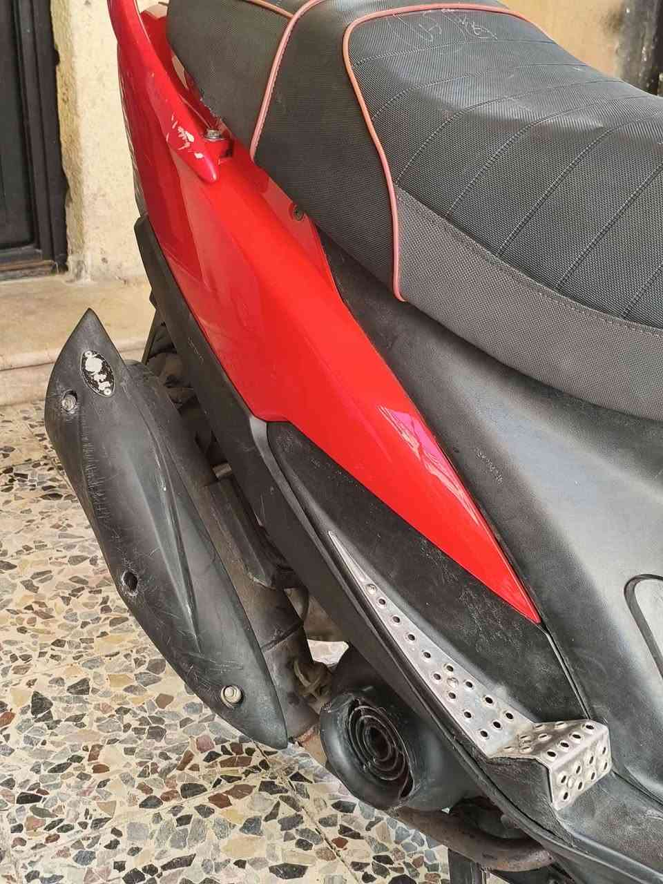 ماكس عدله للبيع ب 850 بيها مجال شوي ***********
