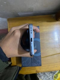 انفنكس GT20 برو • نضيف • سده الهندية