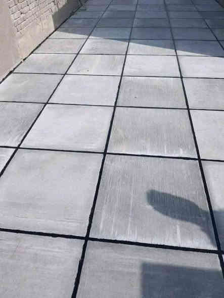 السلام عليكم
كادر  لتطبيك  الشتايكر. واعاده الماستك. بانسب الاسعار
تفاصيل العمل 
زفت الدوره ✅
شتايكر درجه اولئ. 3ونص سم ✅
زميج شط نضيف جدا ✅
نايلون زراعي  افضل نوعيه ✅
فوم  او فلين درجه اولئ ✅

شغل درجه اولئ رقم الهاتف وتساب موجود ***********
